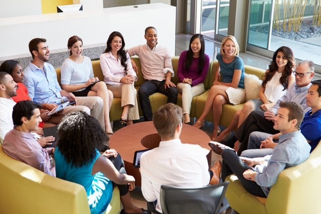 Parenting Classes Frankfort KY for Substance Use Disorder