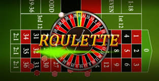 Best Live Roulette Casinos in the UK Your Ultimate Guide -547350496 Best Live Roulette Casinos in the UK Your Ultimate Guide -547350496