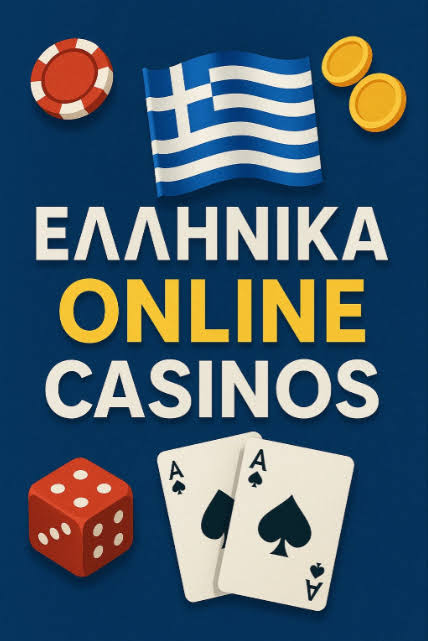 Best No Verification Casinos in 2023 Enjoy Seamless Gaming