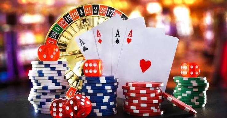 Best No Verification Casinos in 2023 Enjoy Seamless Gaming