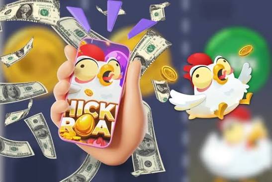 Chicken Road 2 Casino Una Aventura de Juego Inigualable Chicken Road 2 Casino Una Aventura de Juego Inigualable