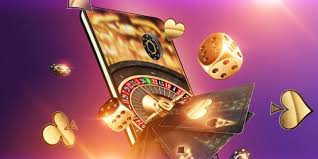 Els Melhores Casinos Online Guía Completa per a Jugadors