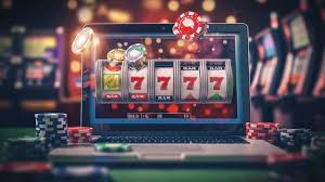 Experience Excitement at SpinHub Online Casino UK Experience Excitement at SpinHub Online Casino UK