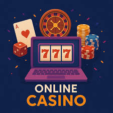 Experience the Thrill of Casino Rolling Slots 6276395 Experience the Thrill of Casino Rolling Slots 6276395