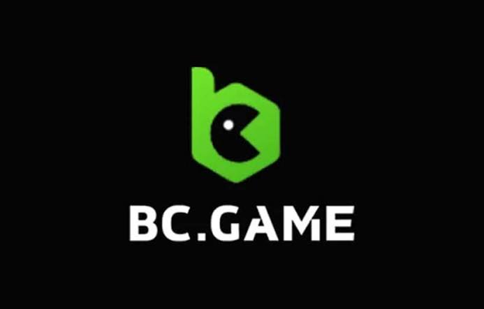 Experience Thrilling Gaming with the BC.Game Mobile App Experience Thrilling Gaming with the BC.Game Mobile App