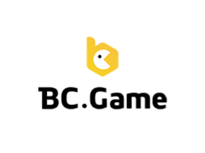 Experience Thrilling Gaming with the BC.Game Mobile App Experience Thrilling Gaming with the BC.Game Mobile App