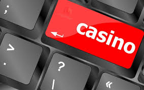 Explore Excitement at Casper Spins Casino & Sportsbook Explore Excitement at Casper Spins Casino & Sportsbook