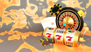 Explore the Thrilling World of Slotonauts Casino Online Games -728675636