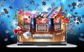 Explore the Thrilling World of Slotonauts Casino Online Games -728675636