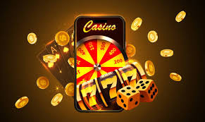 Online Gambling En Vokserende Trend i Danmark Online Gambling En Vokserende Trend i Danmark
