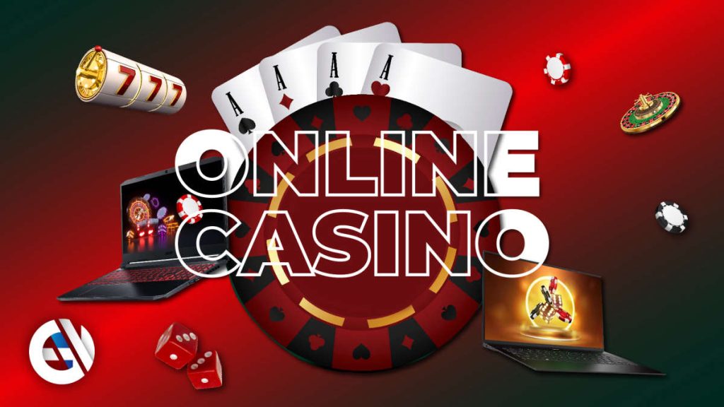 Step-by-Step Guide to Seven Casino Registration Process -334867480