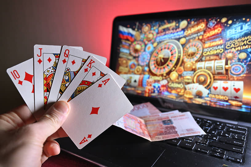 Discover the Thrills of Slotonights Casino & Sportsbook 2047433520 Discover the Thrills of Slotonights Casino & Sportsbook 2047433520