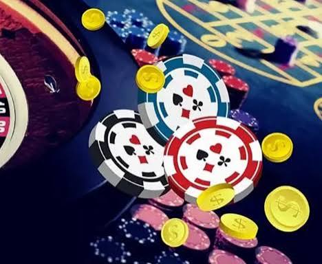 Ζωντανά Καζίνο Μάθετε τα Καλύτερα Live Casino Sites