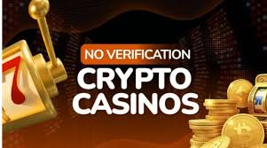 No KYC Crypto Casino The Future of Online Gambling 261840599