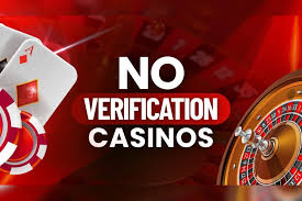 No KYC Crypto Casino The Future of Online Gambling 261840599
