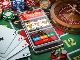 The Ultimate Experience at 21Bets Casino & Sportsbook The Ultimate Experience at 21Bets Casino & Sportsbook
